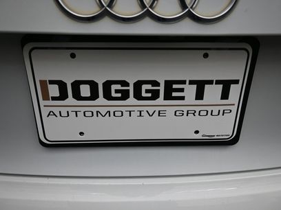 Used 2020 Audi A3 2.0T Premium w/ Final Edition Package