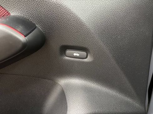 Certified 2026 Honda Civic Si image 33