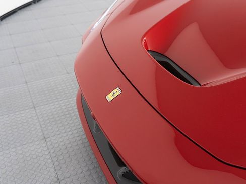 Certified 2023 Ferrari F8 Tributo image 13