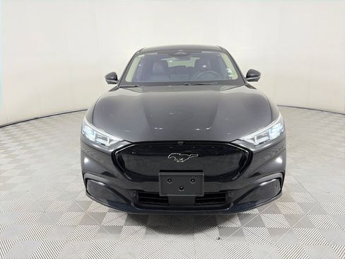 Used 2023 Ford Mustang Mach-E Premium AWD/4WD image 2