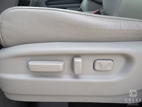 Used 2016 Honda Pilot Touring image 10