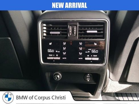 Used 2022 Porsche Cayenne S image 12