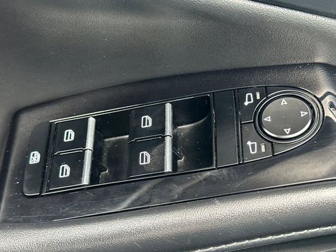 Used 2024 MAZDA CX-30 AWD 2.5 S w/ Select Sport Pkg image 13