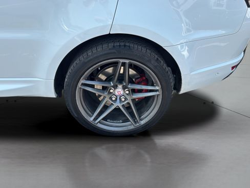 Used 2019 Land Rover Range Rover Sport Autobiography AWD/4WD image 37