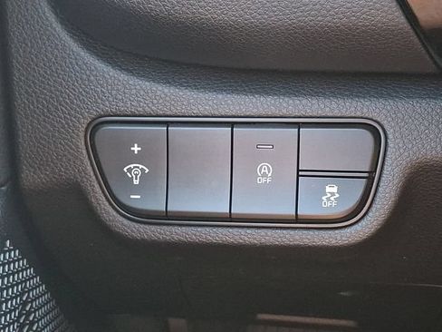 Used 2024 Kia Seltos S AWD/4WD image 26