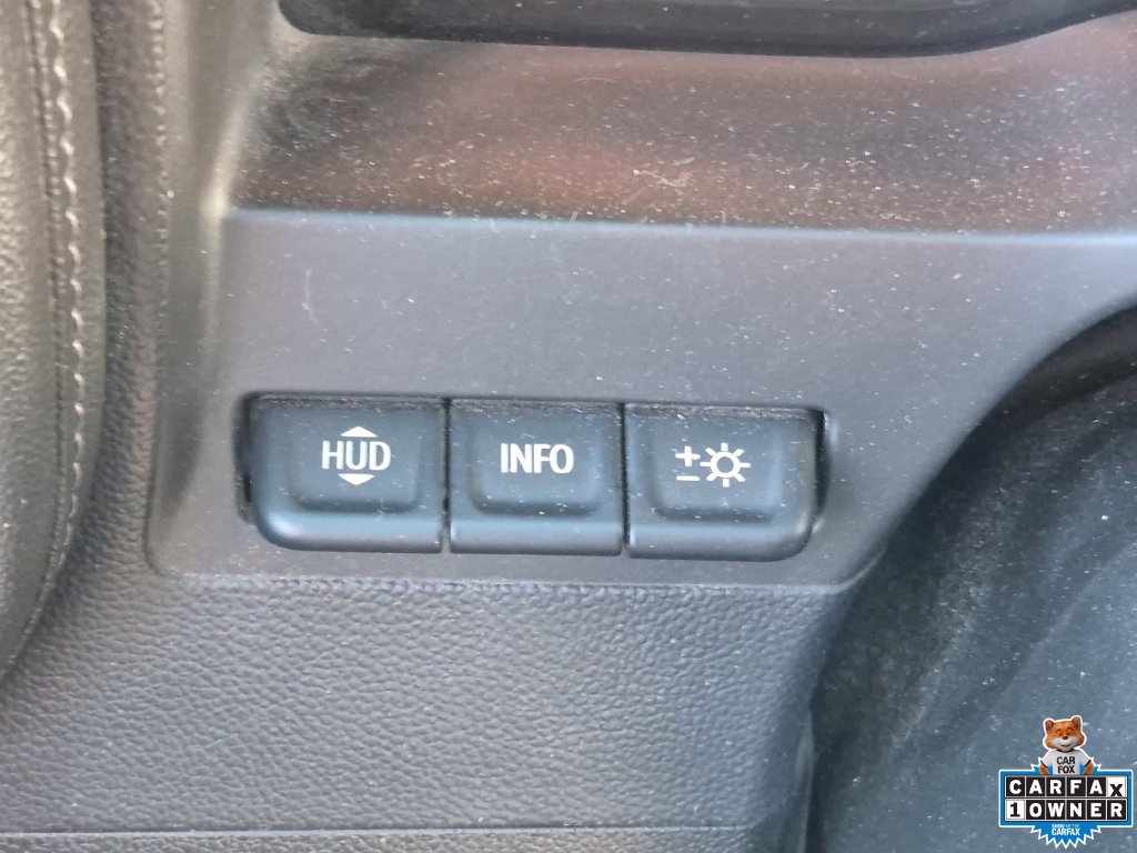 Used 2021 GMC Sierra 3500 Denali w/ Denali Ultimate Package AWD/4WD image 18