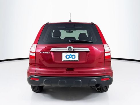 Used 2008 Honda CR-V EX-L image 6