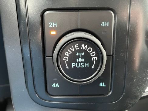 New 2026 Ford F150 Lariat w/ Equipment Group 501A Mid image 13