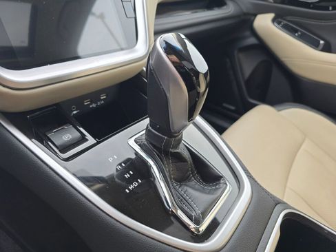 Used 2020 Subaru Outback Limited w/ Popular Package #2 image 23