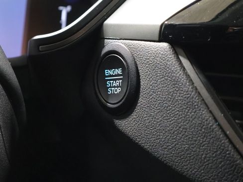 Used 2023 Ford Escape Active AWD/4WD image 25