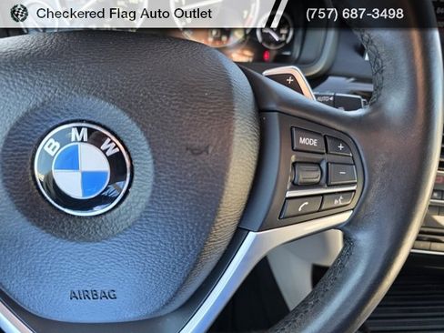 Used 2018 BMW X5 sDrive35i image 30