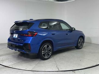 New 2026 BMW X1 xDrive28i w/ M Sport Package video 2