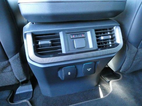 Certified 2023 Ford F150 Platinum w/ Equipment Group 701A High AWD/4WD image 21
