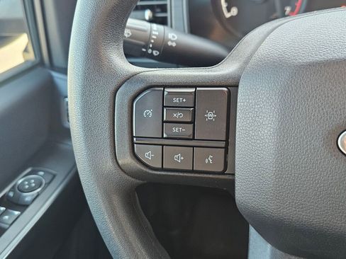 Used 2022 Ford F150 Tremor image 26