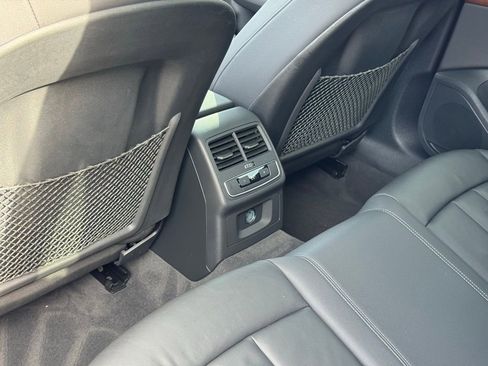 Used 2023 Audi A4 2.0T allroad Premium image 26