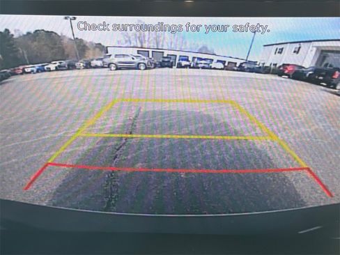 Used 2022 Hyundai Kona SEL image 29