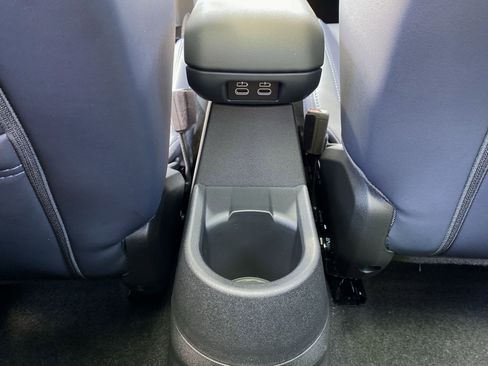 Used 2025 MINI Cooper S image 47