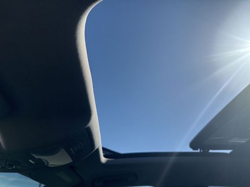 Used 2014 Audi Q5 2.0T Premium Plus AWD/4WD image 9