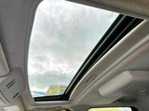 Used 2015 Nissan Titan PRO-4X image 18