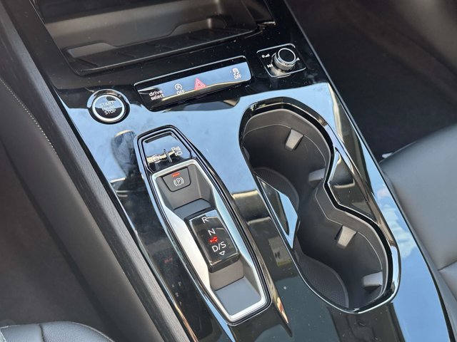 New 2026 Audi A5 Premium Plus AWD/4WD image 12