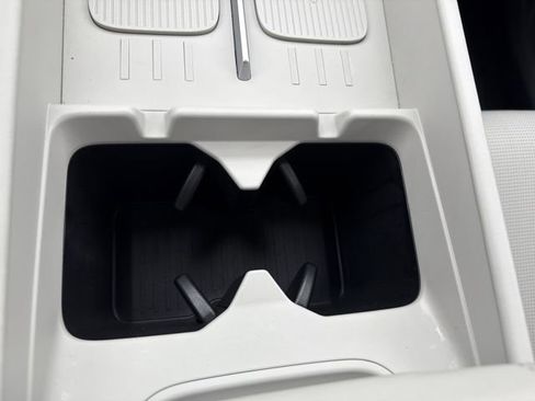 Certified 2025 Hyundai Santa Fe Calligraphy image 36