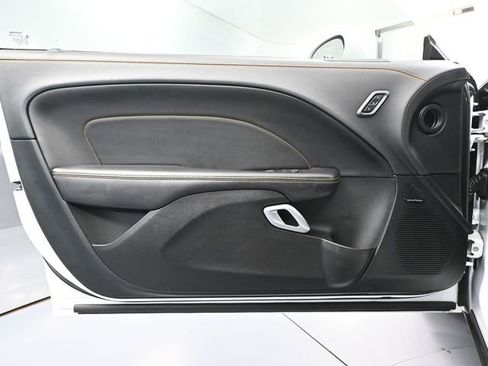 Used 2022 Dodge Challenger R/T Scat Pack image 22