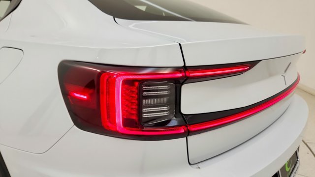 Used 2024 Polestar Polestar 2 AWD/4WD image 25