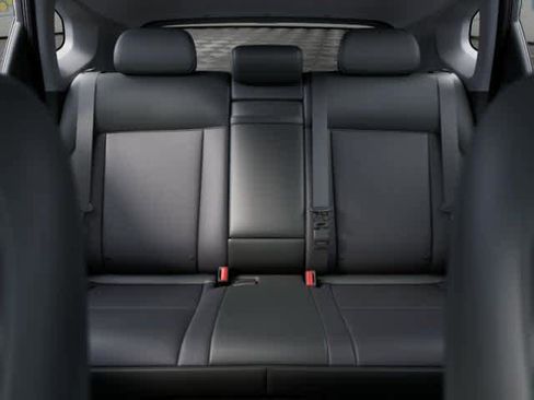 New 2026 Hyundai Kona SEL Sport image 12