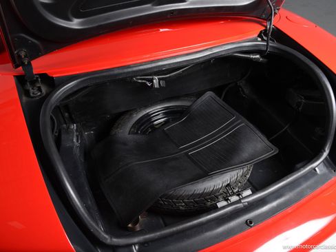 Used 1994 Dodge Viper RT/10 RWD image 28