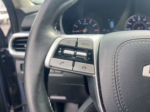 Used 2022 Kia Telluride S image 14
