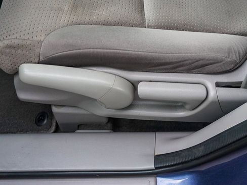 Used 2014 Honda CR-V EX image 20