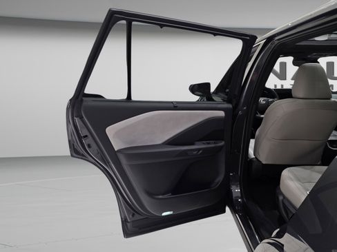 New 2026 Lexus TX 350 350 Premium image 18