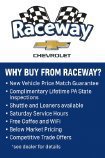 Used 2024 Chevrolet Brightdrop 600 w/ Commercial Equipment Package AWD/4WD image 4