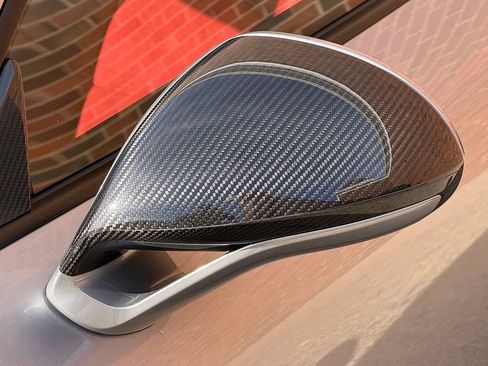 Certified 2018 Porsche 911 GT2 RS RWD image 22