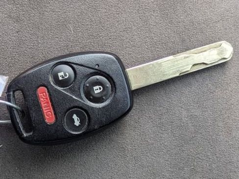 Used 2010 Honda Accord LX image 30