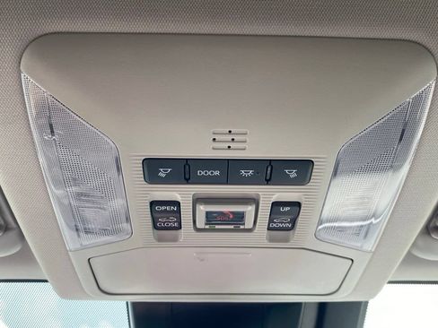 Used 2025 Toyota RAV4 XLE Premium w/ Weather Package AWD/4WD image 26