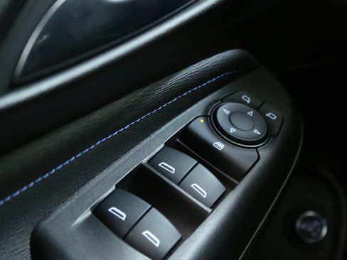 Used 2024 Buick Envista Sport Touring w/ Convenience I Package image 17