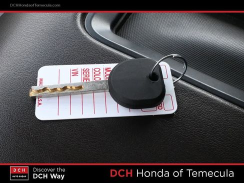 Used 2019 Chevrolet Suburban LT image 8