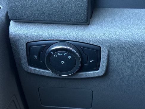 Certified 2021 Ford F350 XL w/ Power Equipment Group image 29