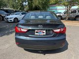 Used 2014 Hyundai Sonata GLS w/ Popular Equipment Group 2 image 5