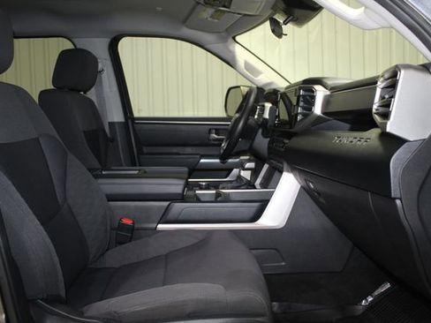 Used 2022 Toyota Tundra SR5 RWD image 25