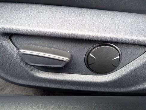 Certified 2025 Ford Mustang GT Premium image 21