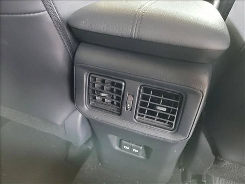 Used 2024 Toyota RAV4 XLE Premium w/ Weather Package FWD image 17