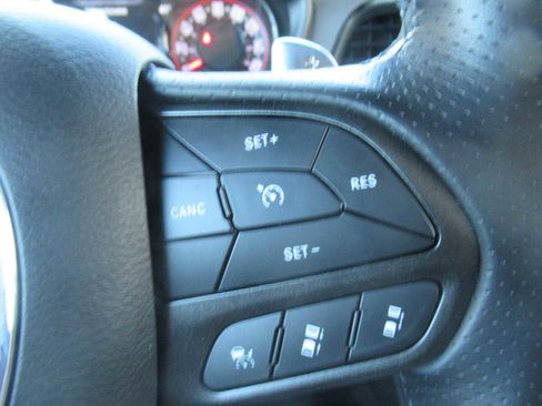 Used 2023 Dodge Challenger GT w/ Plus Package image 28