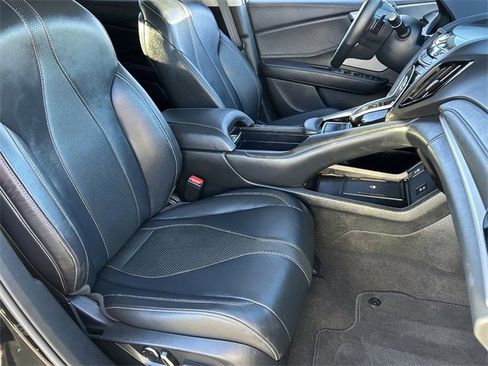 Used 2023 Acura RDX w/ Technology Package image 11