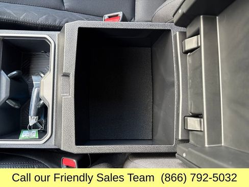 New 2026 Toyota Tacoma SR5 image 27