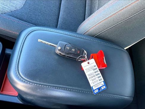 Used 2022 Ford Maverick XLT w/ Equipment Group 300A Standard image 33