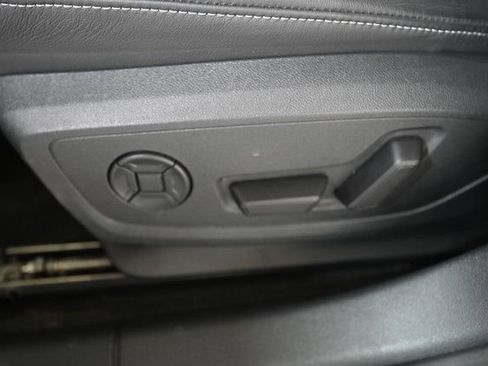 Used 2025 Audi A3 2.0T Premium image 23