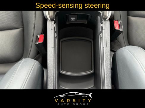 Used 2021 Honda Accord Sport Special Edition image 21