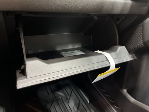 New 2026 GMC Canyon Elevation RWD image 21